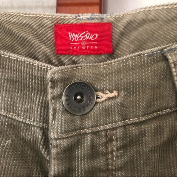 Y2K Low Rise Pants - Picture 7 of 10